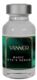 MAGIC EYE'S SERUM