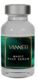 MAGIC FACE SERUM