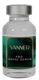 PRO SHINE SERUM