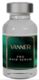 PRO HAIR SERUM