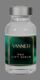 PRO LIFT SERUM