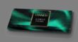 SOMON PRIME