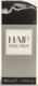 HAIR SOLUTION (MEN)