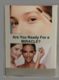 EYEBROW SERUM