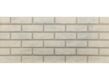 Senaform Exclusive Slim Series Brick Design 653-215