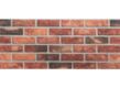 Senaform Exclusive Slim Series Brick Design 653-216