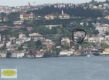 Magnificent Bosphorus and Sea View Building in Cengelkoy
