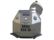Aksu Ece-30  Vehicle Mounted Double Exhaust ULV Device