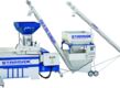 Feed Grinders and Mixers Machines