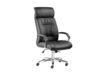 SUFLE MANAGER CHAIR