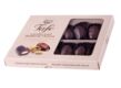 Tafe Chocolate Covered Dates with Almonds 120g