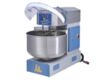 Promix PSM 160 Spiral Mixer without central breaking bar.