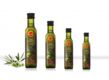olive pomace oil