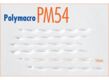 Polymacro PM54