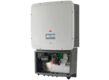 On-Grid ABB TRIO-27.6TL-OUTD-S2X-400-30000 Wac, 2MPPT, RS485, IP65(NEMA4x) Inverter, Integrated DC and AC Disconnect Switch, 5 Years Warranty