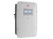 On-Grid ABB TRIO-8.5 TL-OUTD-S-400-8.5 KW, 2MPPT, RS485, IP65 Inverter, DC Cutter, 5 Years Warranty
