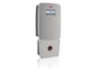 On-Grid ABB UNO-2.5 TL-OUTD-2750 Wac Max. 1MPPT, RS485, IP65, HF Isolation, Inverter, DC Cutter, 5 Years Warranty
