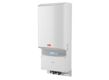 On-Grid ABB TRIO-5,8 TL-OUTD-S-400-5,8 KW, 2MPPT, RS485, IP65 Inverter, DC Cutter, 5 Years Warranty