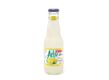 Kınık Activ with Extra Lemon Juice Natural Sparkling Beverage with Rich Mineral Content 