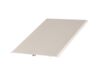 Floor , Wall & Ceiling Covers