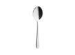 Ada Table Spoon
