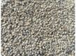 agricultural & horticultural pumice