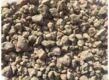 pumice stone for green roofs & landscaping