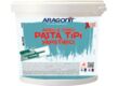 Aragonit Acrylic Based Paste Type Adhesive