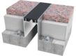 Floor Expansion Joint Profiles