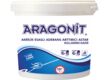 Aragonit Acrylic Based Adherence Enhancer Ready to Use Primer