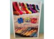 SHOES CABINET (AYB09)