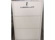 SHOES CABINET (AYB063)
