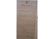 SHOES CABINET (AYB06)