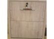 SHOES CABINET (AYB069)