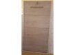 SHOES CABINET (AYB073)
