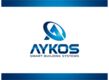AYKOS Smart Life Control Automation Systems