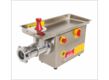 No 22 (Stainless Steel) Meat Mincing Machine