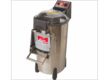 (50 Kg Capacity) Potato Peeling Machine