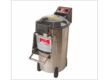 (35 Kg Capacity) Potato Peeling Machine