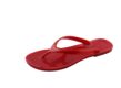 Made in Turkey Slippers, Wholesale Slippers