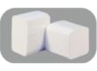 Insoft Professional Ekstra One Fold Toilet Paper 250 x 30 (Bulk)