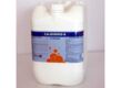Calbormid - B Liquid EC Fertilizer
