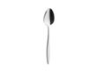 Ceyda Table Spoon