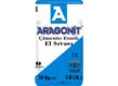 Aragonit Cement Based Plaster ( Hand Used )