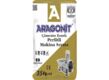 Aragonit Cement Based Perlite Machine Plaster