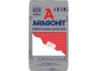 Aragonit Cement Based Satin Plaster