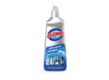 CLENID Small Home Appliances Cleaner 400 ml