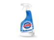 CLENID Bathroom Spray 750 ml