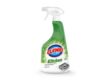 CLENID Kitchen Spray 750 ml