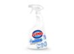CLENID Limescale Remover Spray 750 ml